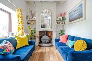 Photo 11- click for photo gallery